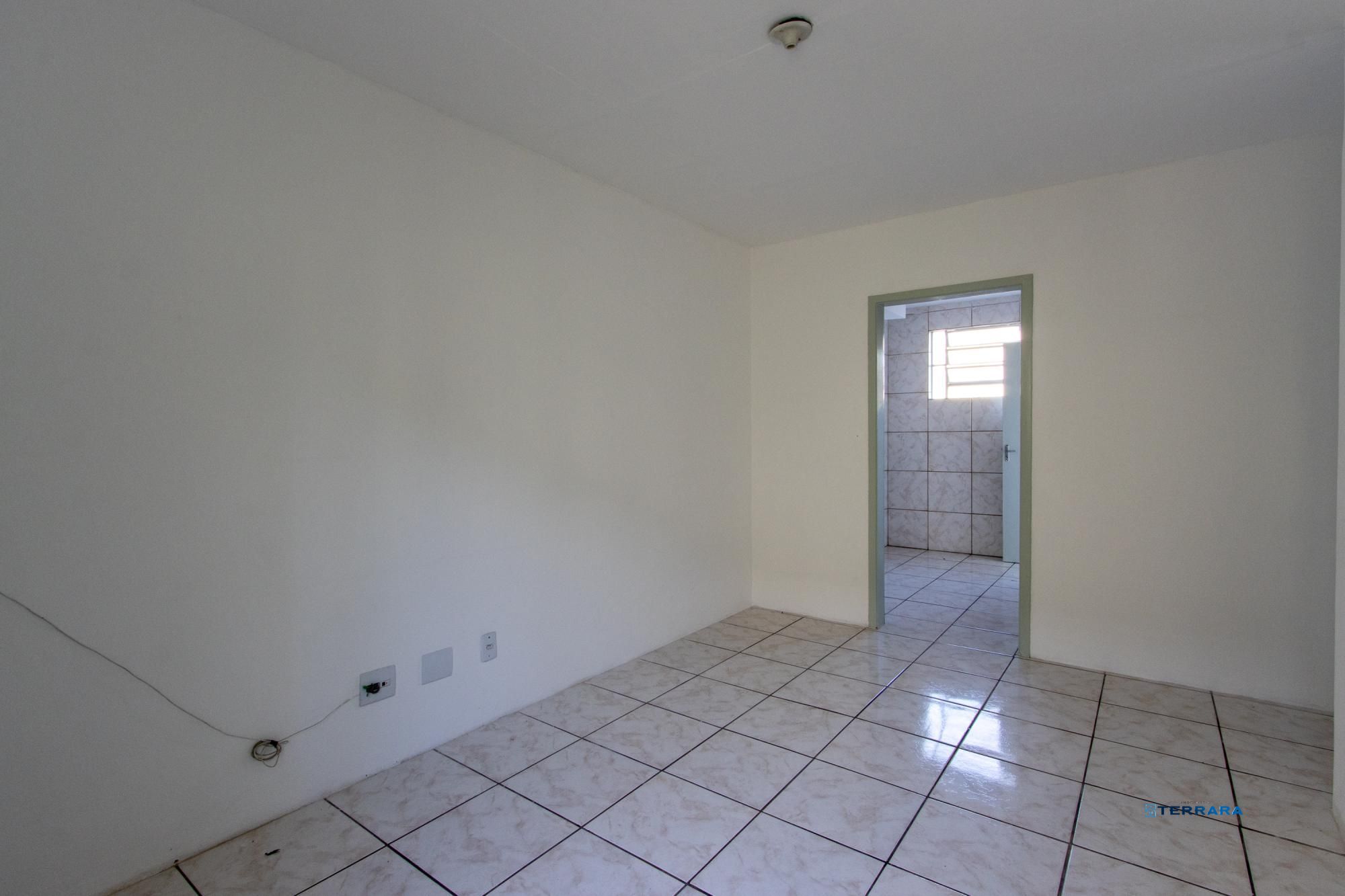 Apartamento, 2 quartos, à venda, 55 m², Camaquã - Porto Alegre — foto 3