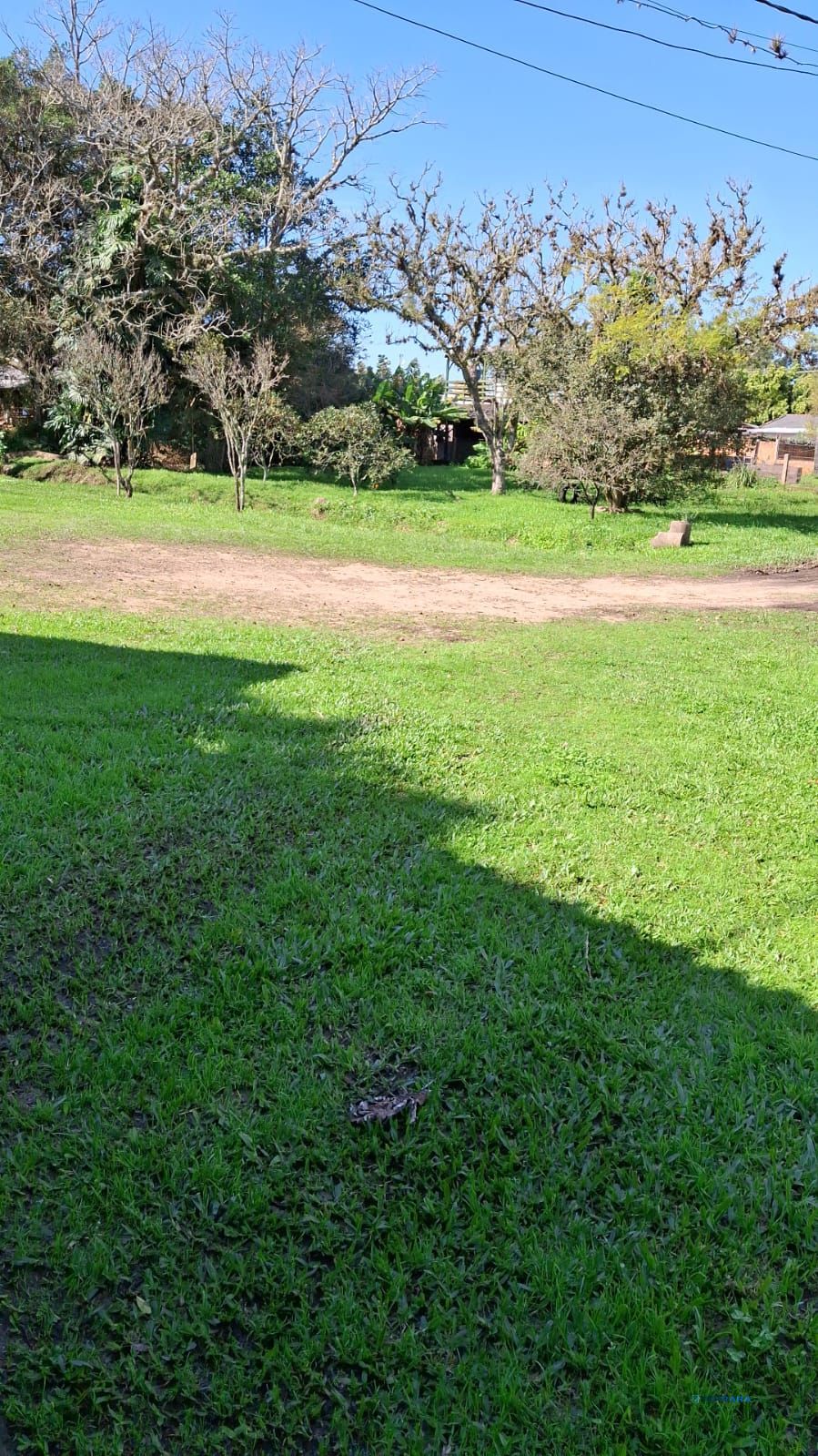 Sítio, 3 quartos, à venda, 2 m², Boa Vista do Sul - Porto Alegre — foto 3