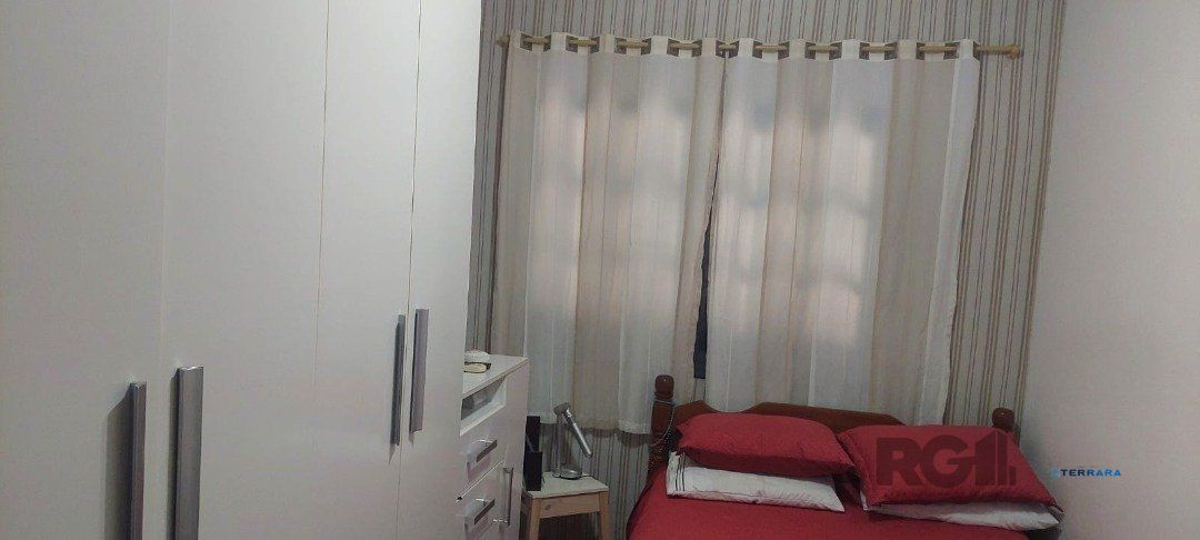 Casa, 2 quartos, à venda, 70 m², Camaquã - Porto Alegre — foto 5