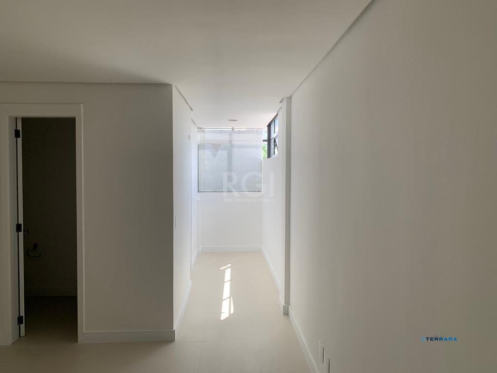 Sala Comercial, à venda, 81 m², Menino Deus - Porto Alegre — foto 4