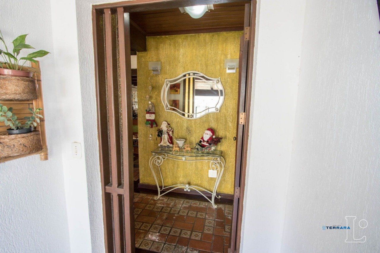 Casa, 4 quartos, à venda, 239 m², Ipanema - Porto Alegre — foto 4