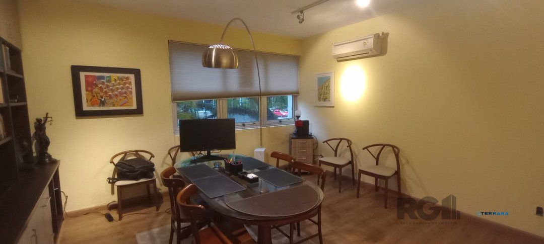 Sala Comercial, à venda, 72 m², Moinhos de Vento - Porto Alegre — foto 3