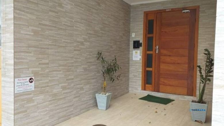 Apartamento, 2 quartos, à venda, 47 m², Cavalhada - Porto Alegre — foto 2