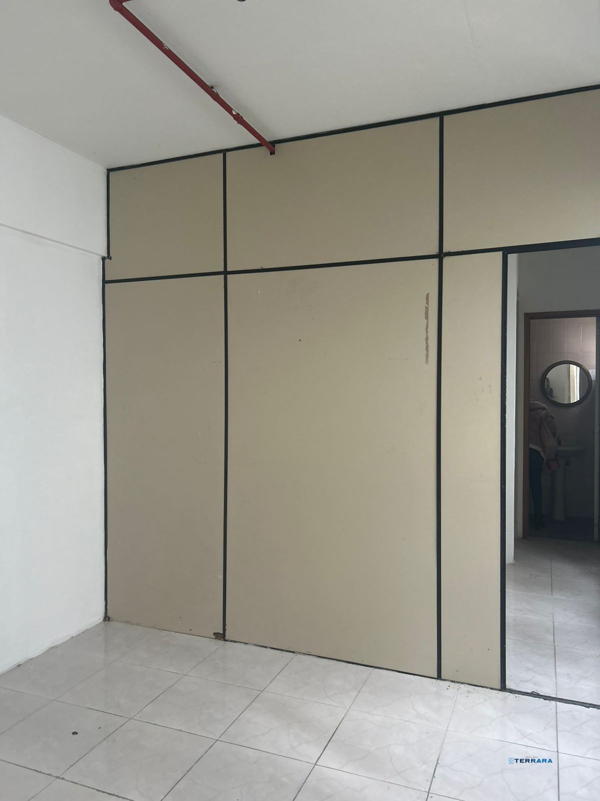 Sala Comercial, 1 sala, à venda, 28 m², Passo da Areia - Porto Alegre — foto 5