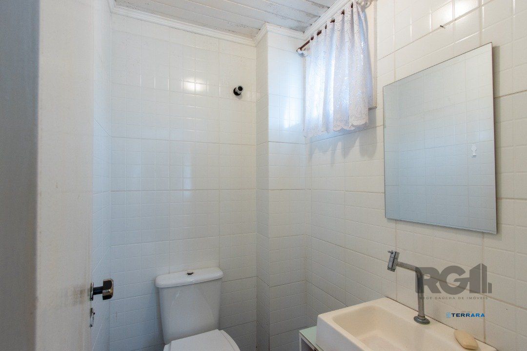 Casa de Condomínio, 3 quartos, à venda, 120 m², Tristeza - Porto Alegre — foto 2