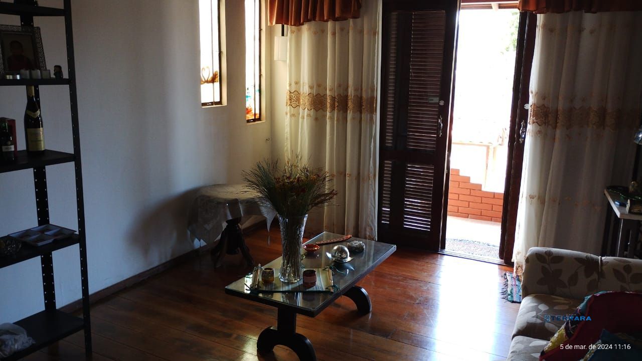 Casa, 2 quartos, à venda, 189 m², Nonoai - Porto Alegre — foto 3
