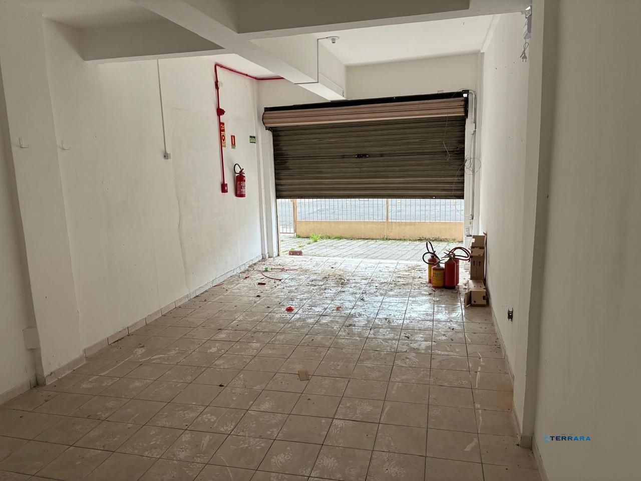 Loja, 1 sala, à venda, 33 m², Santana - Porto Alegre — foto 5