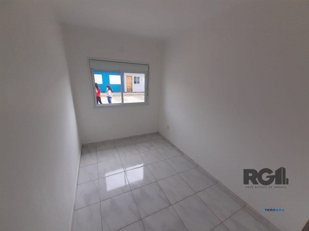 Casa, 2 quartos, à venda, 46 m², Ponta Grossa - Porto Alegre — foto 5