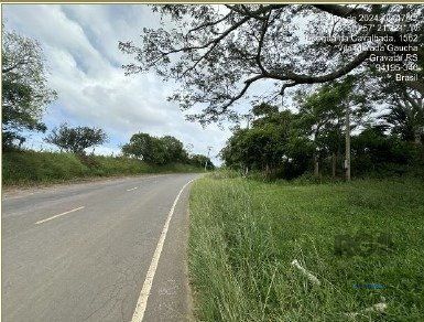 Terreno, à venda, Morada Gaúcha - Gravataí — foto 3