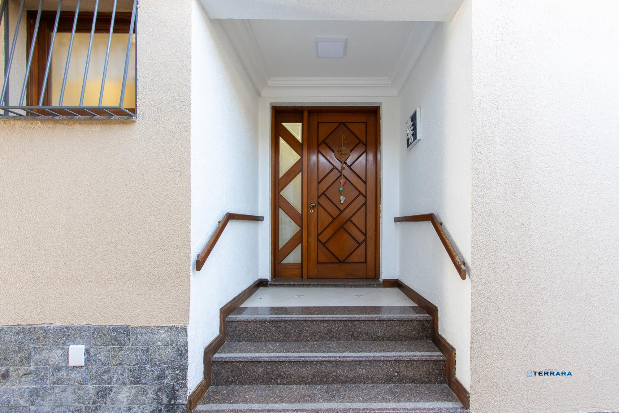 Prédio Residencial, 9 quartos, à venda, 803 m², Tristeza - Porto Alegre — foto 5