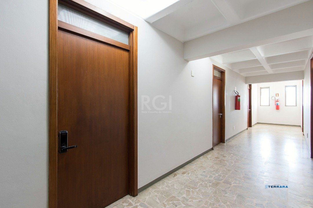 Sala Comercial, 3 salas, à venda, 147 m², Bela Vista - Porto Alegre — foto 5