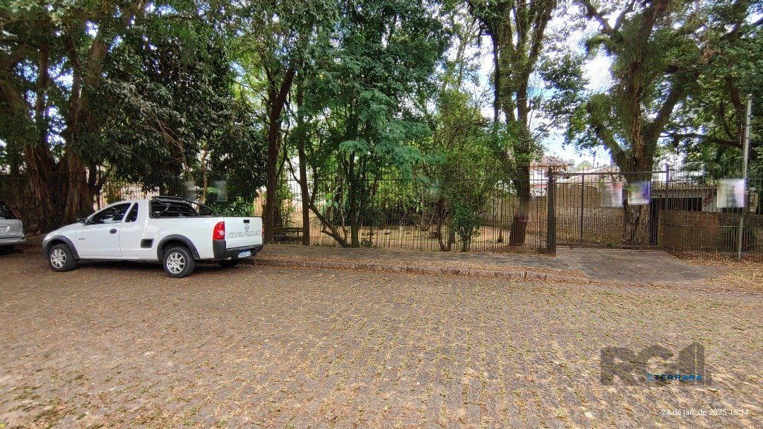 Terreno, à venda, Serraria - Porto Alegre — foto 4