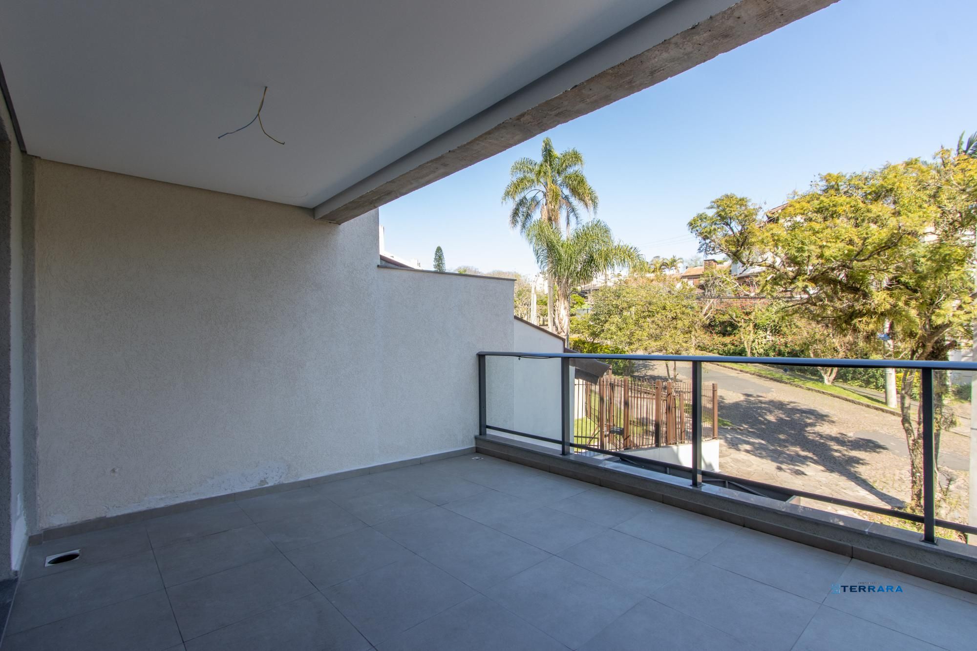 Apartamento, 2 quartos, à venda, 50 m², Chácara das Pedras - Porto Alegre — foto 4