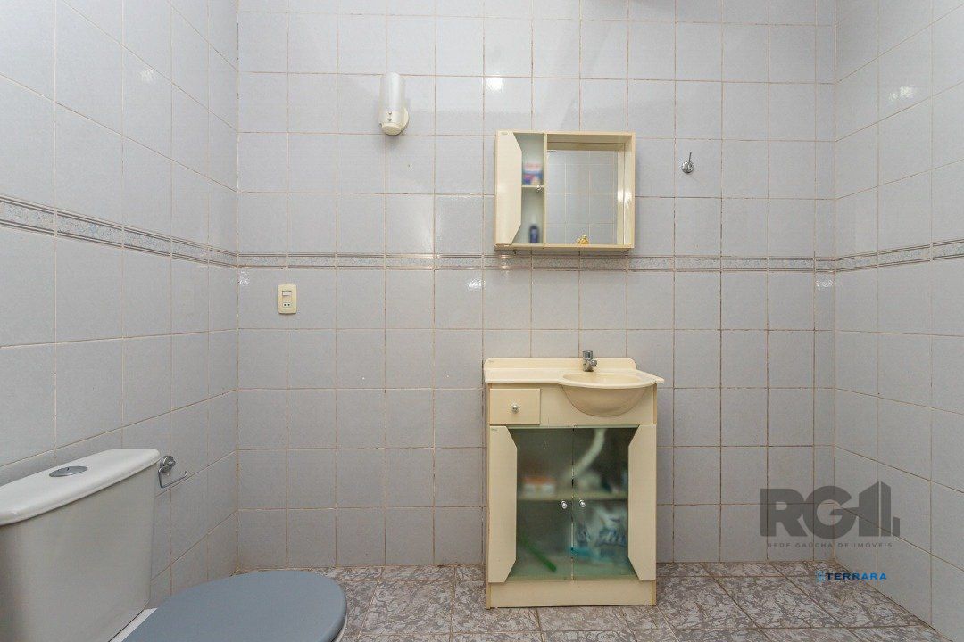 Casa, 3 suítes, à venda, 293 m², Cascata - Porto Alegre — foto 5