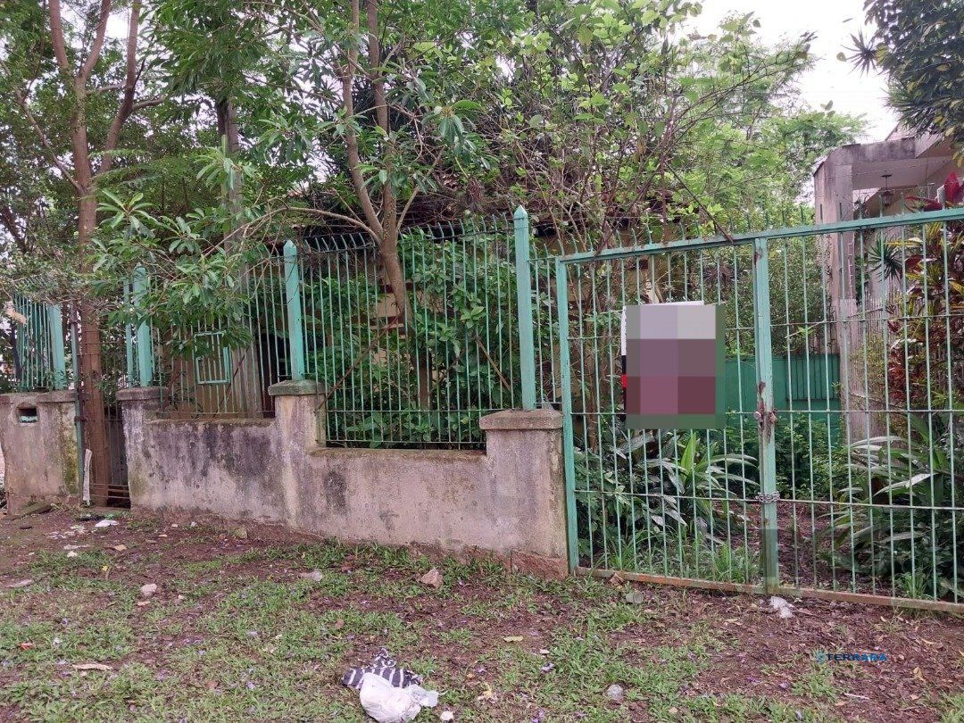Terreno, à venda, Partenon - Porto Alegre — foto 3