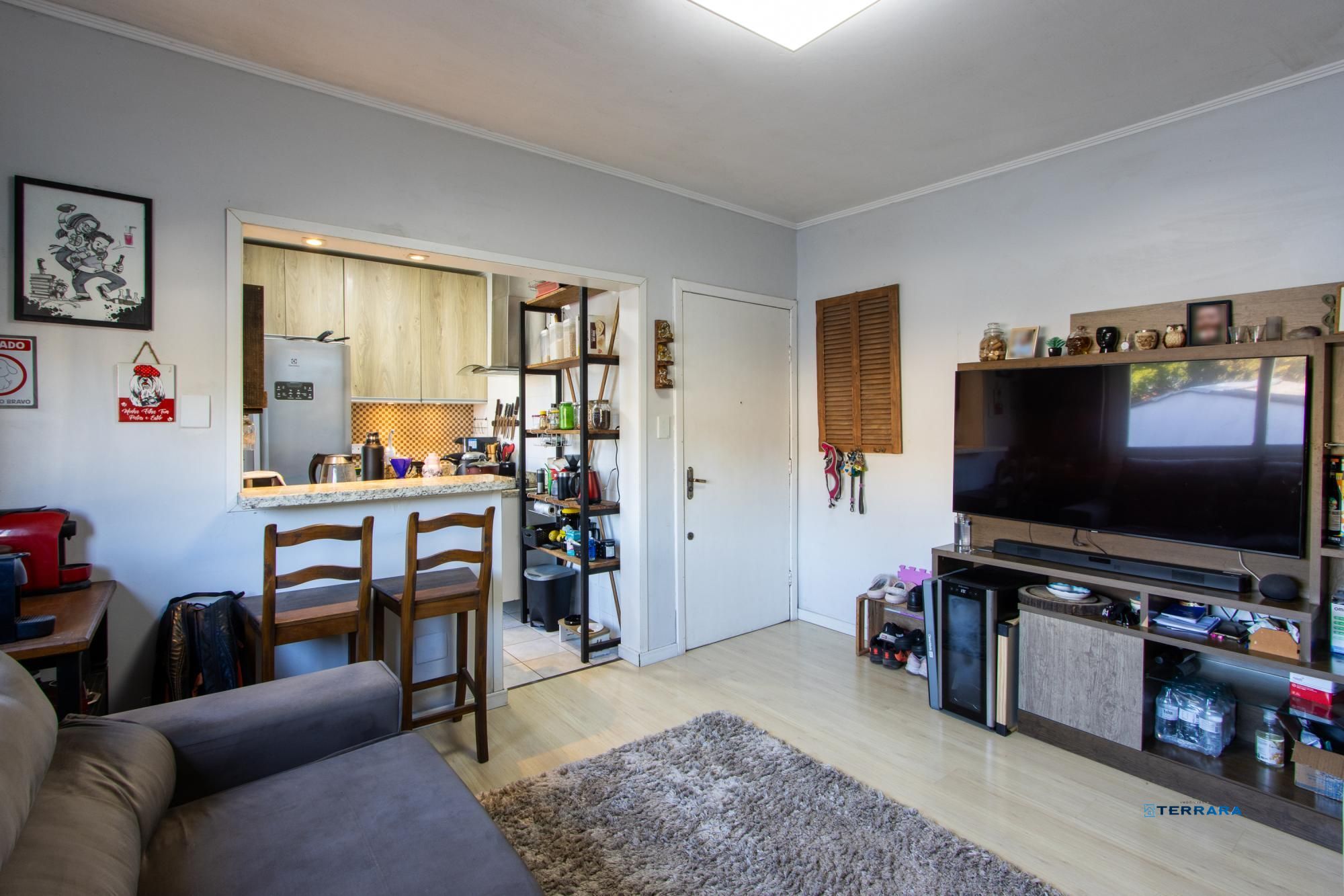 Apartamento, 2 quartos, à venda, 59 m², Nonoai - Porto Alegre — foto 5