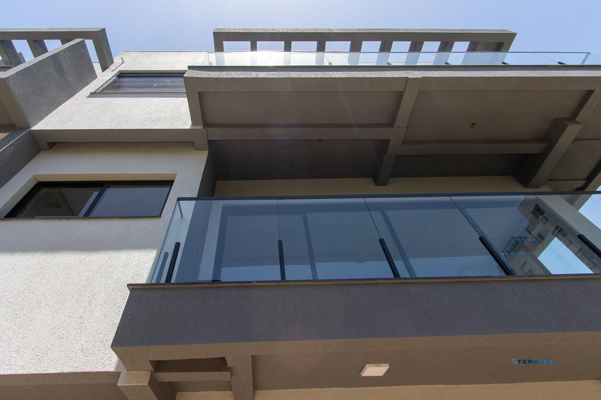 Casa de Condomínio no Nova Trento, 3 suítes, à venda, 177 m², Tristeza - Porto Alegre — foto 2
