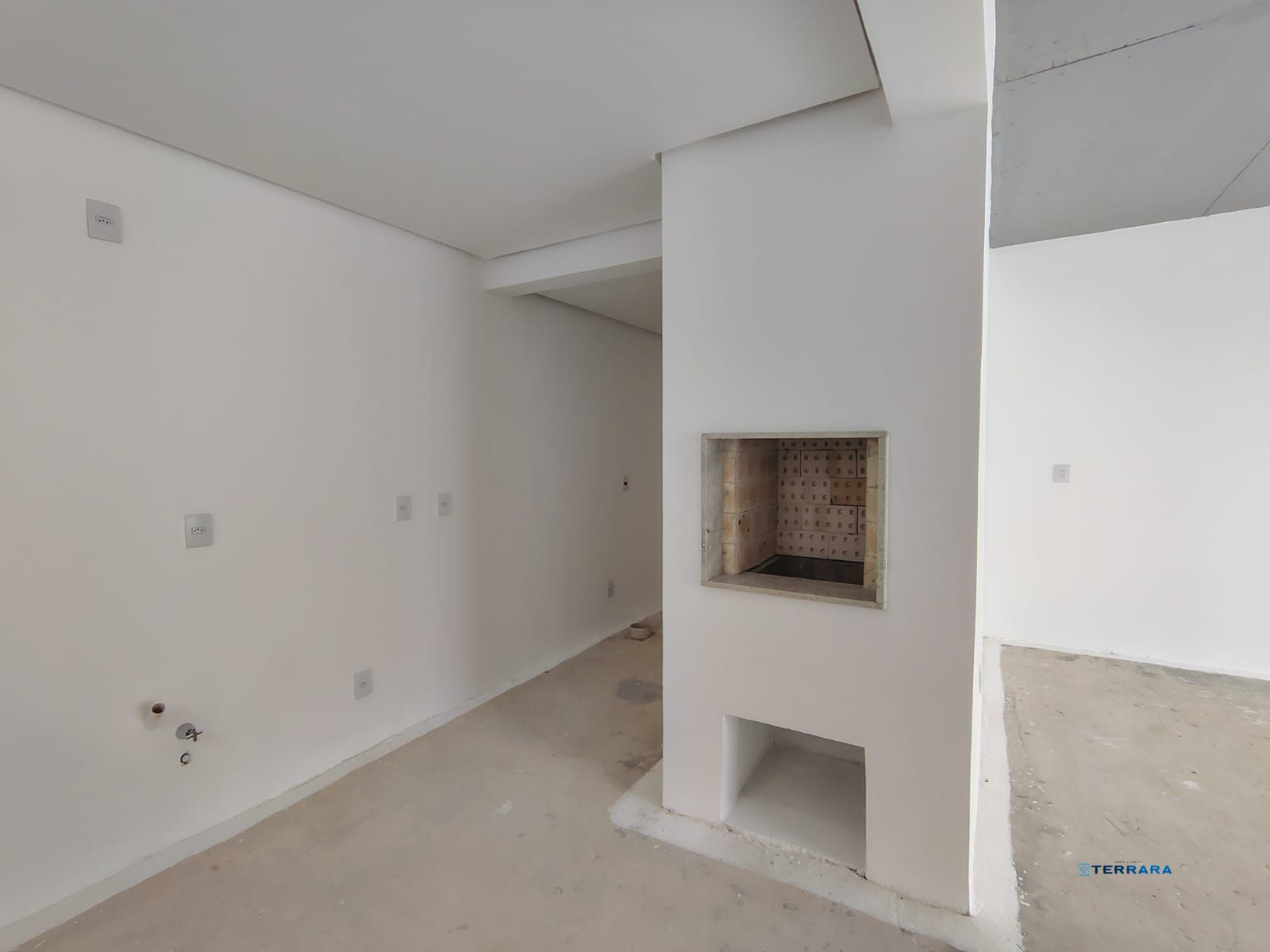 Apartamento Garden, 2 quartos, à venda, 102 m², Tristeza - Porto Alegre — foto 5