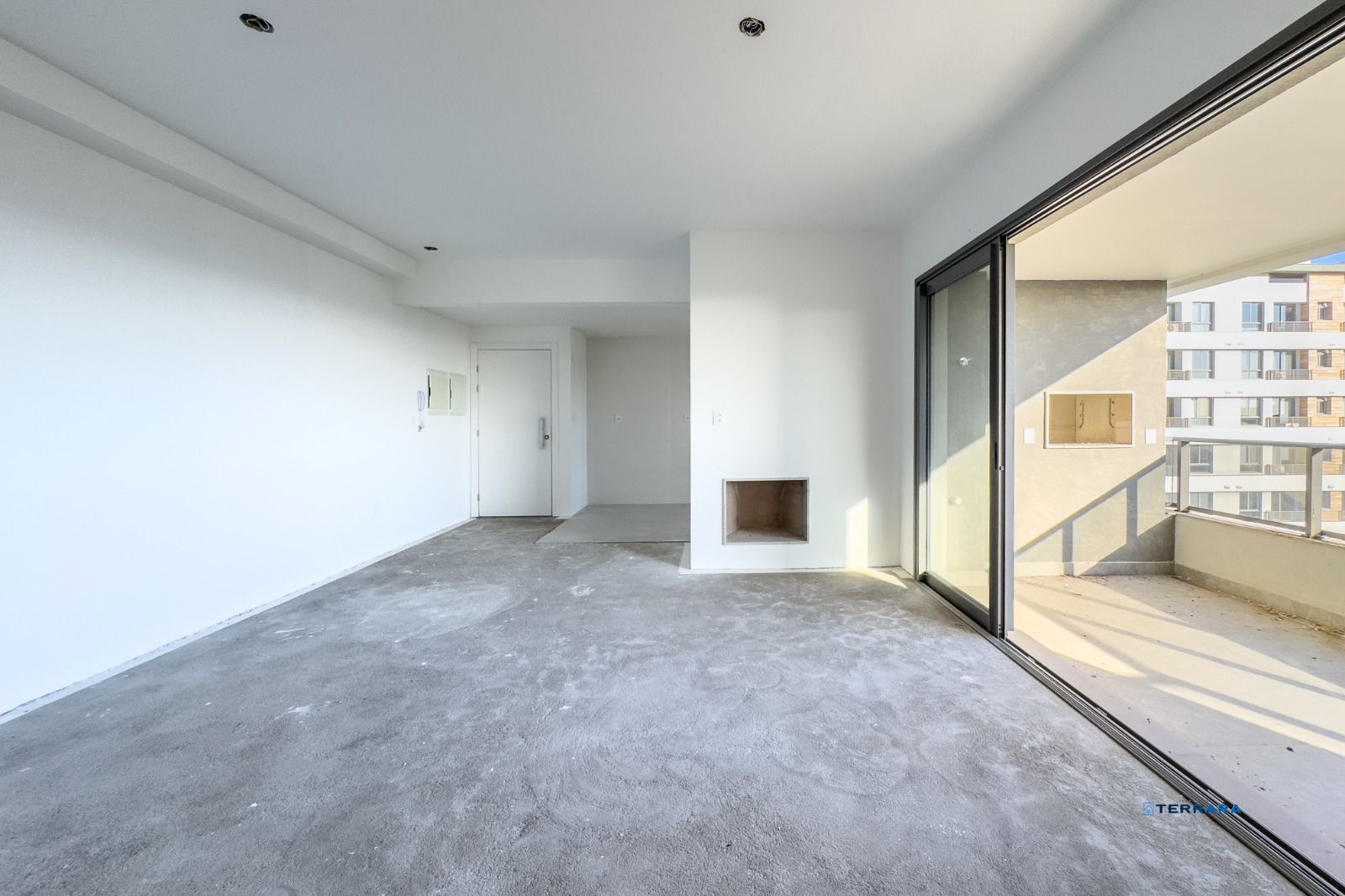Apartamento, 3 suítes, à venda, 149 m², Tristeza - Porto Alegre — foto 2