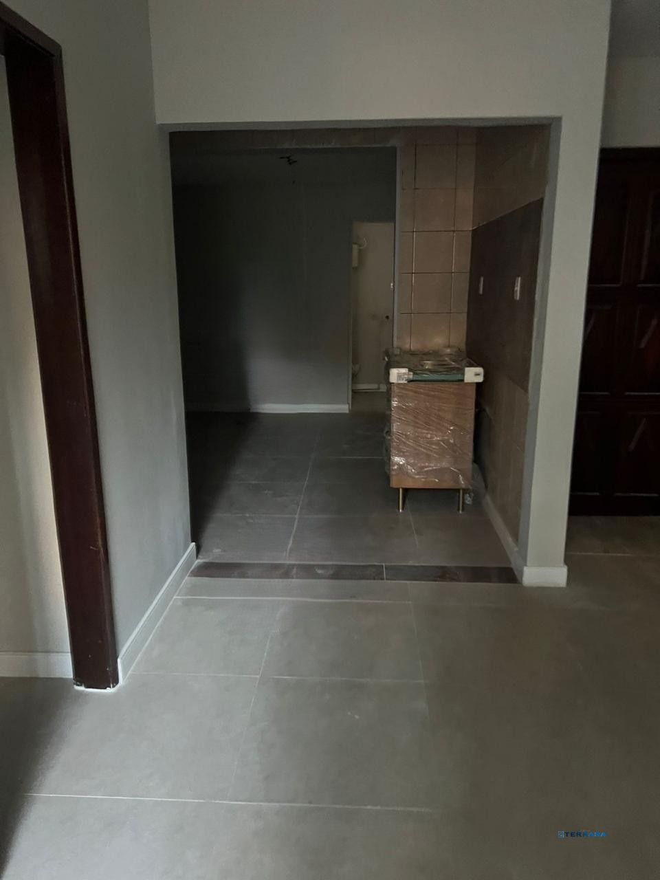 Apartamento, 2 quartos, à venda, 60 m², Jardim Botânico - Porto Alegre — foto 2