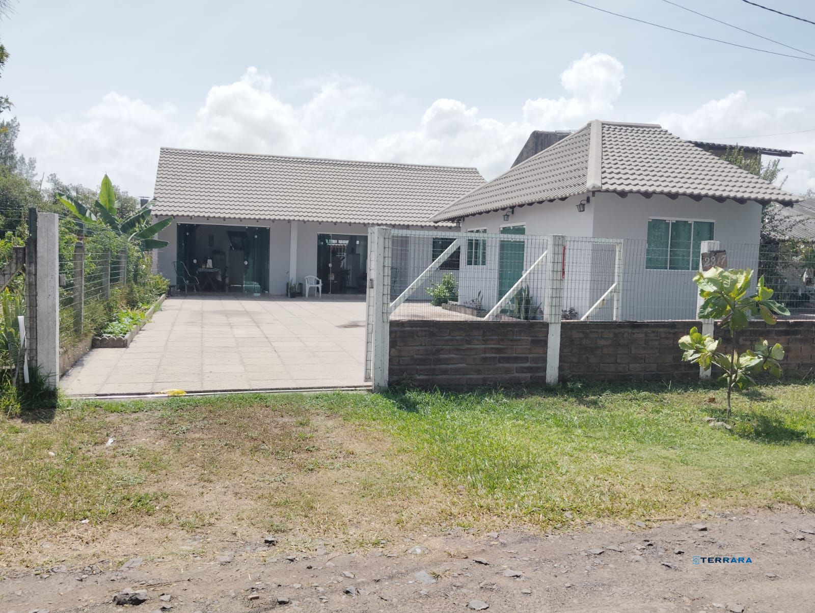 Casa, 3 quartos, à venda, 120 m², Posto 4 (capão Novo) - Capão da Canoa — foto 2