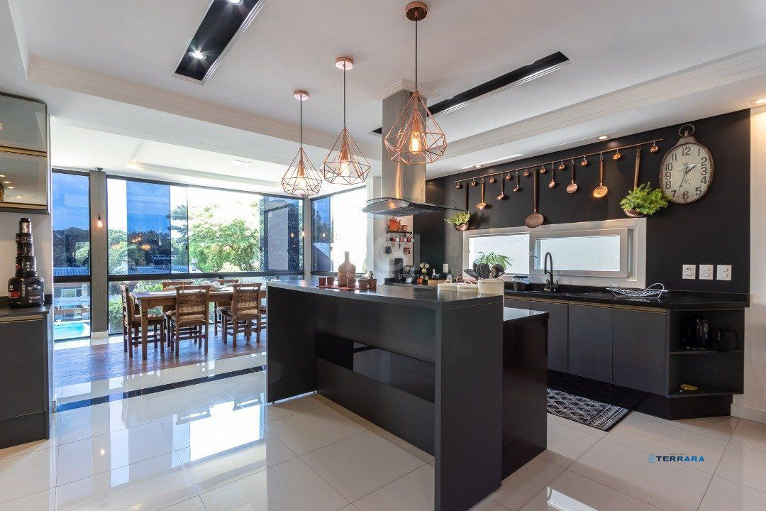 Casa, 3 suítes, à venda, 420 m², Ipanema - Porto Alegre — foto 5
