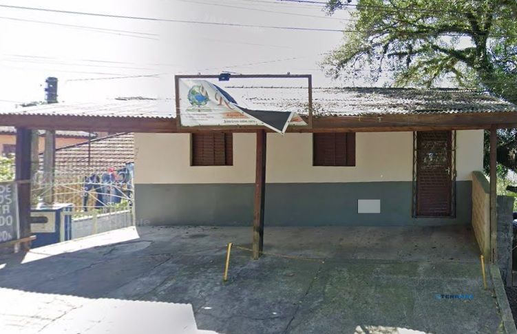 Casa, 2 quartos, à venda, 170 m², Belém Velho - Porto Alegre — foto 2