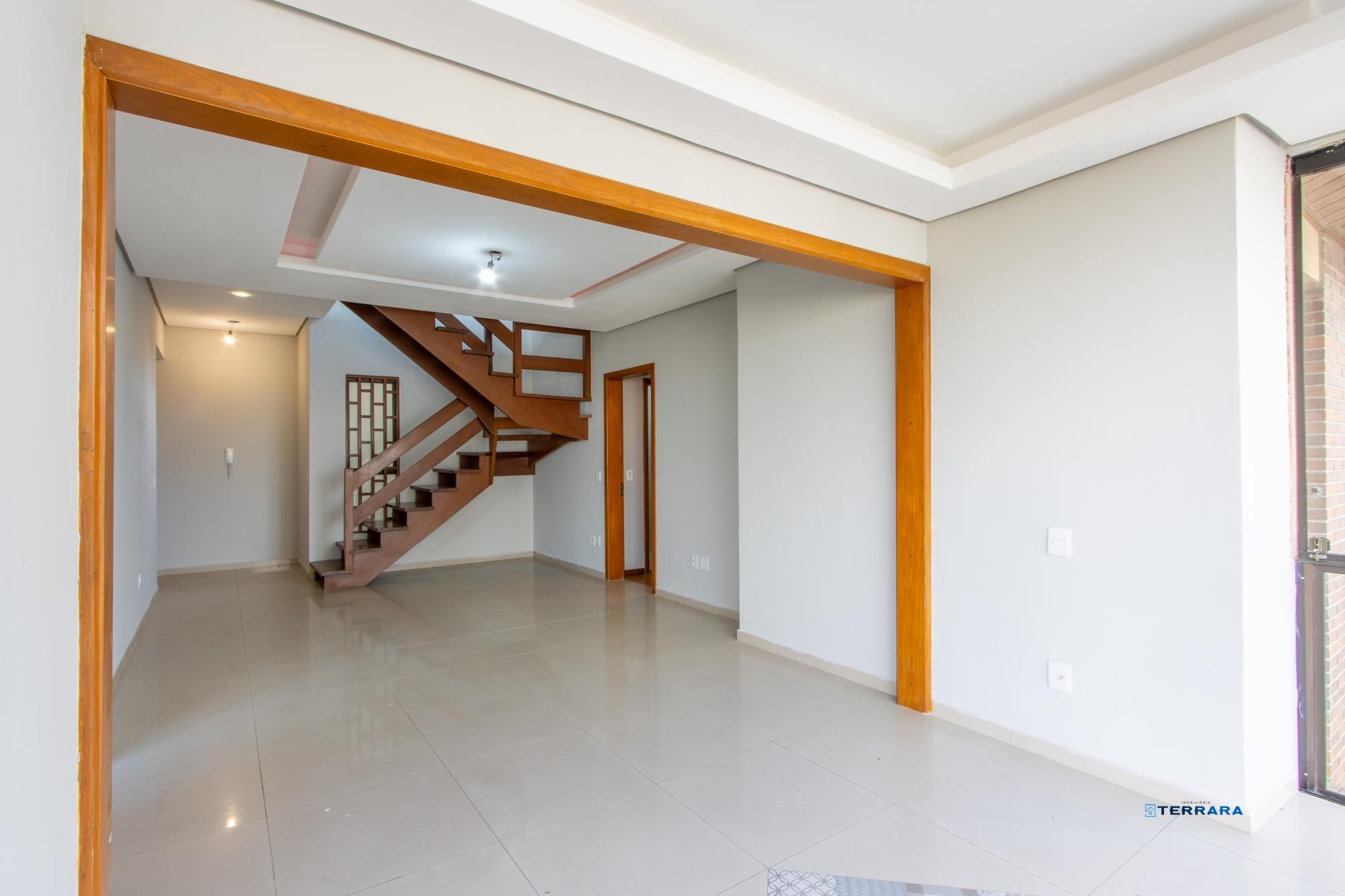 Apartamento no Edificio Condominio Vila Candiz, 3 quartos, à venda, 222 m², Mont Serrat - Porto Alegre — foto 3