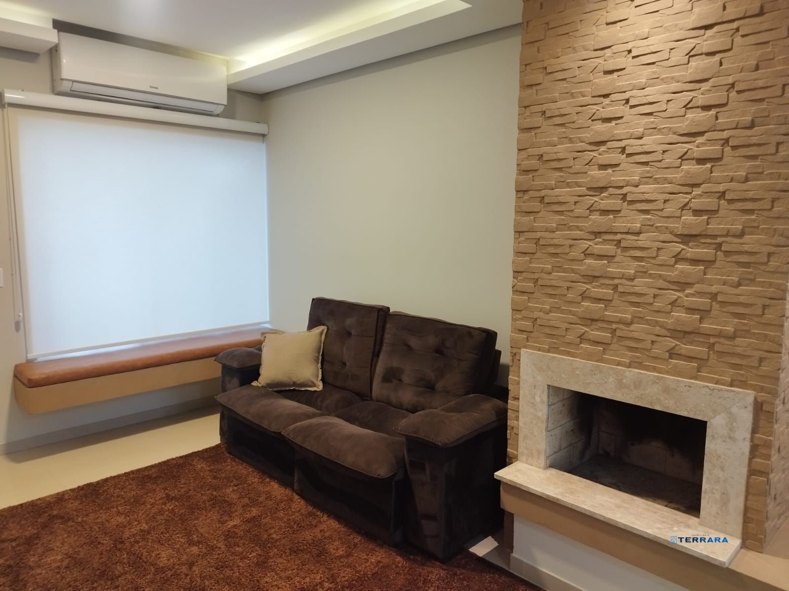 Casa, 2 suítes, à venda, 95 m², Hípica - Porto Alegre — foto 3