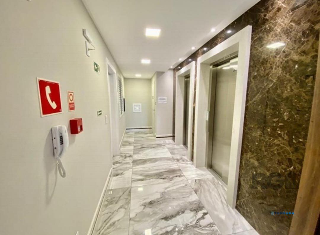 Apartamento, 1 quarto, à venda, 60 m², Navegantes - Capão da Canoa — foto 5