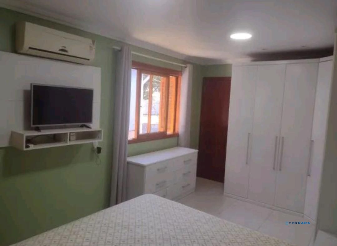 Casa, 3 quartos, à venda, 201 m², Lomba do Pinheiro - Porto Alegre — foto 2
