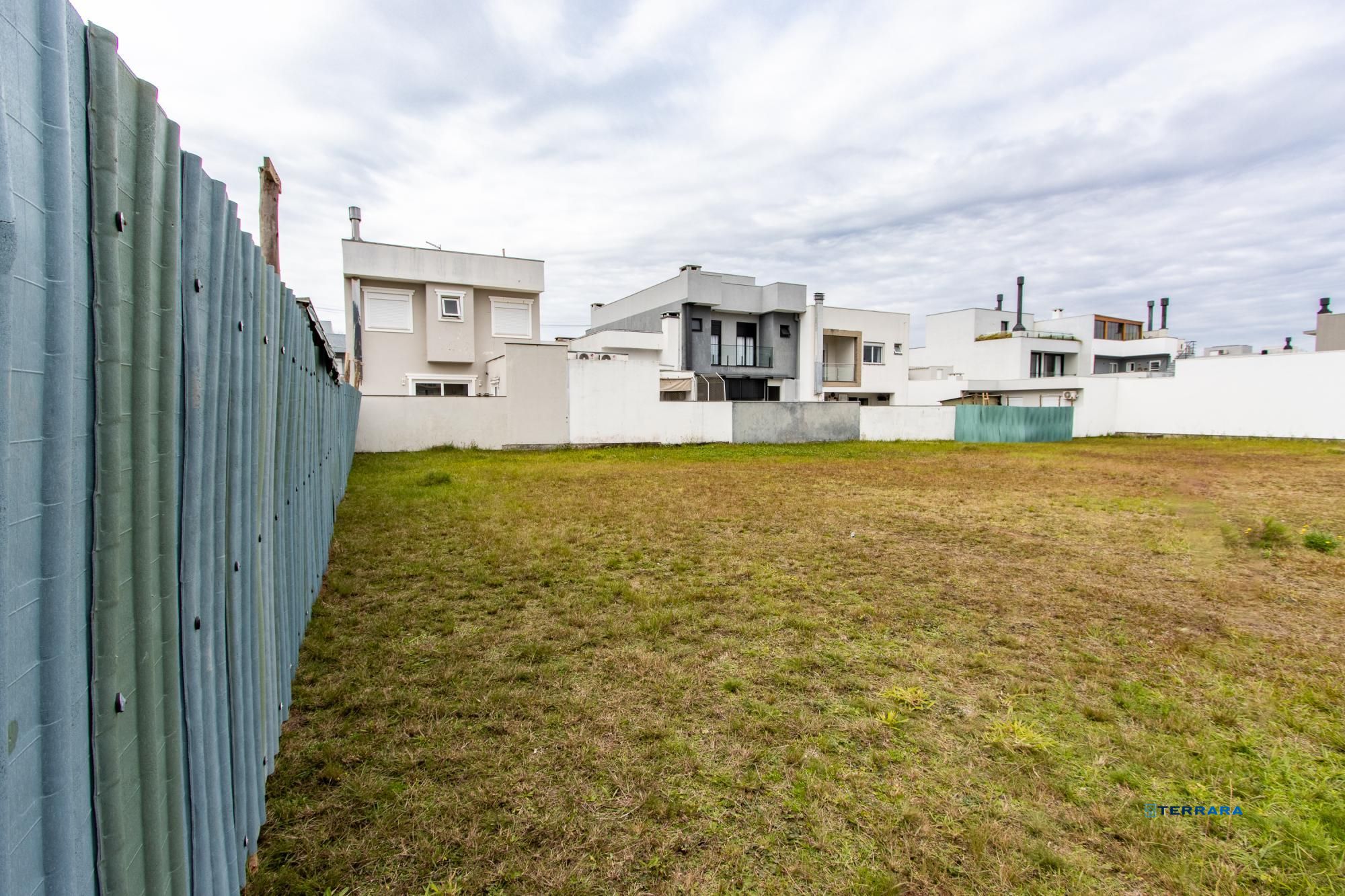 Terreno, à venda, Aberta dos Morros - Porto Alegre — foto 3