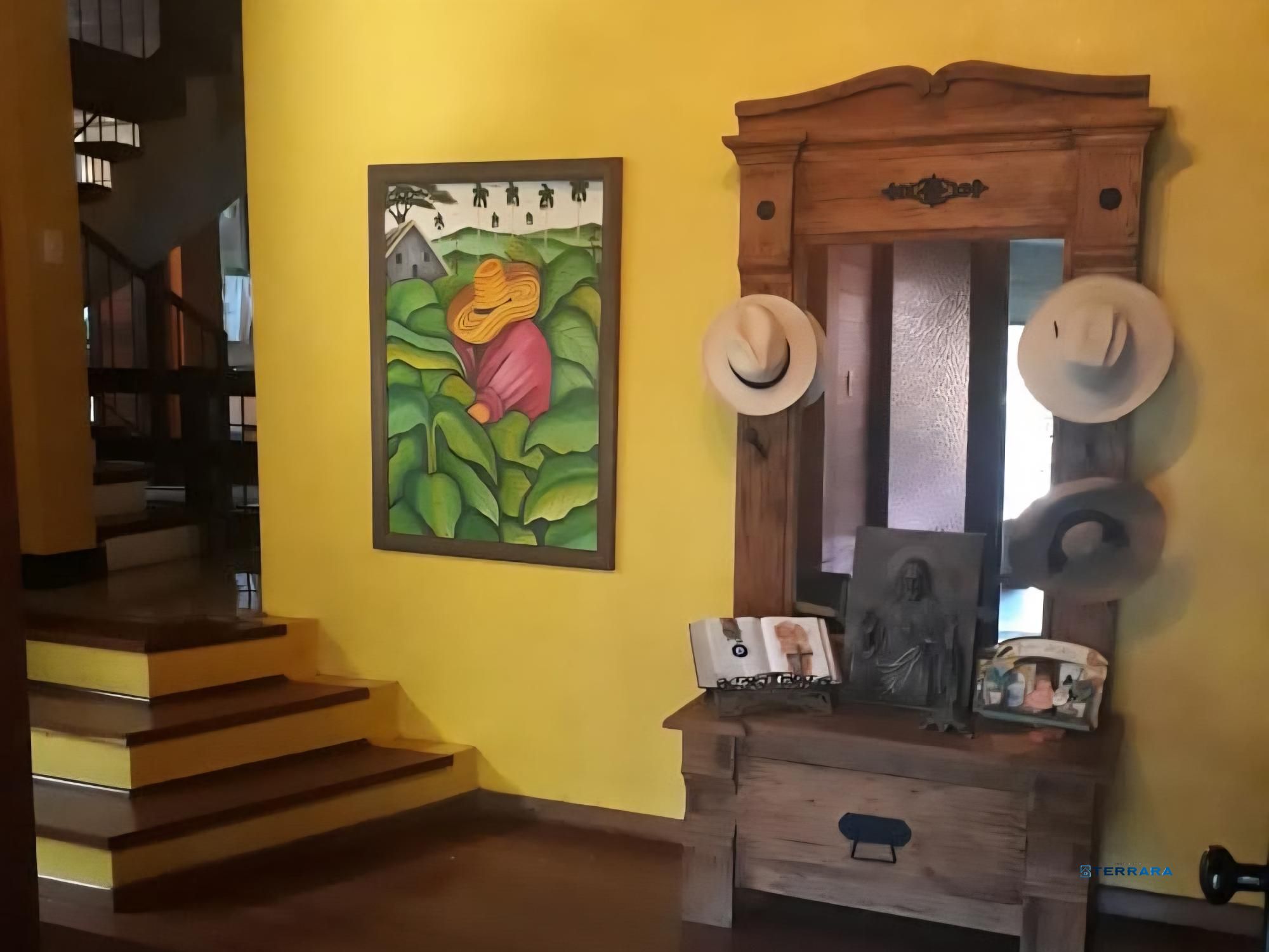 Casa, 7 quartos, à venda, 600 m², Espírito Santo - Porto Alegre — foto 3