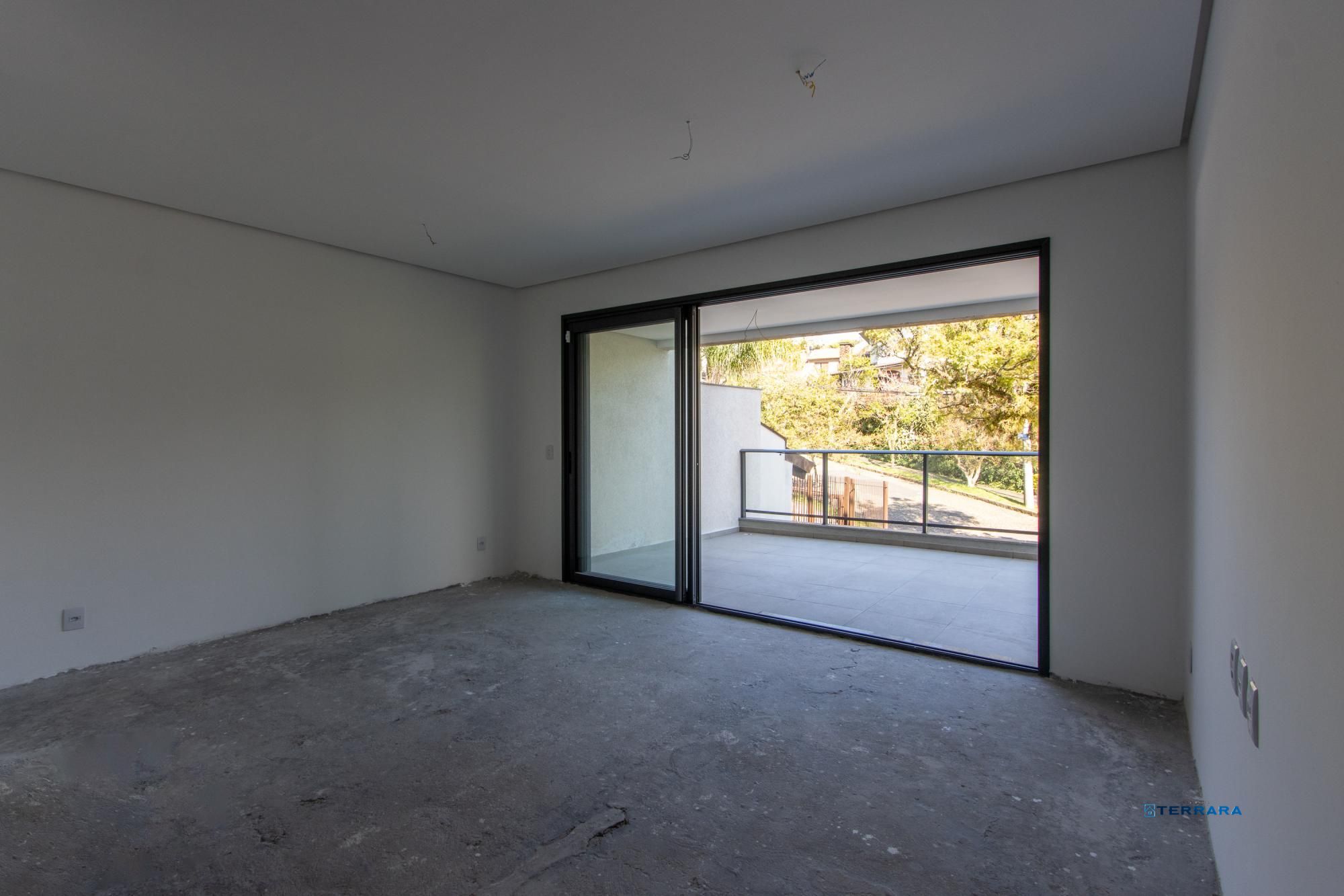 Apartamento, 2 quartos, à venda, 50 m², Chácara das Pedras - Porto Alegre — foto 2