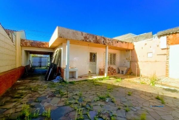 Casa, 2 quartos, à venda, 163 m², Jardim Sabará - Porto Alegre — foto 2