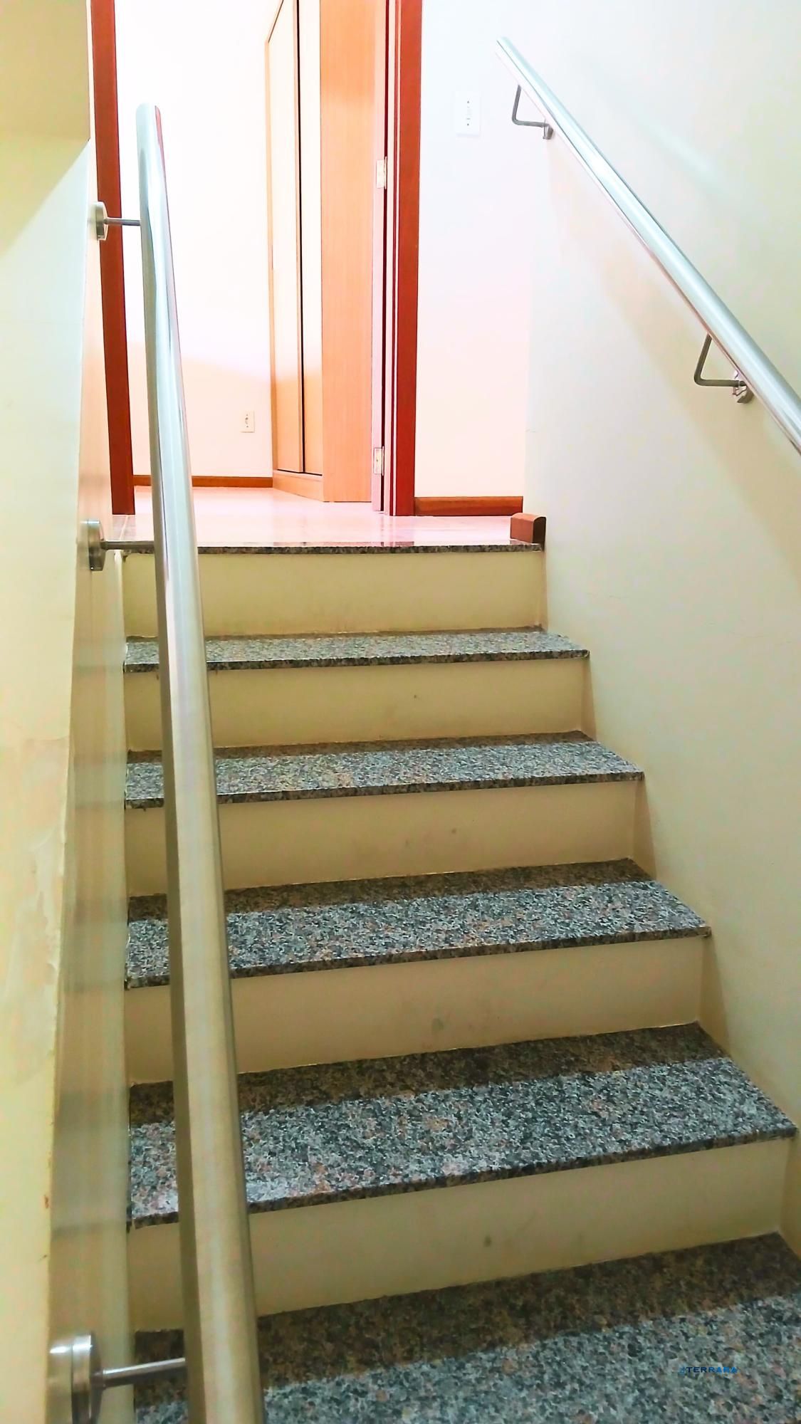 Casa, 3 quartos, à venda, 140 m², Hípica - Porto Alegre — foto 5