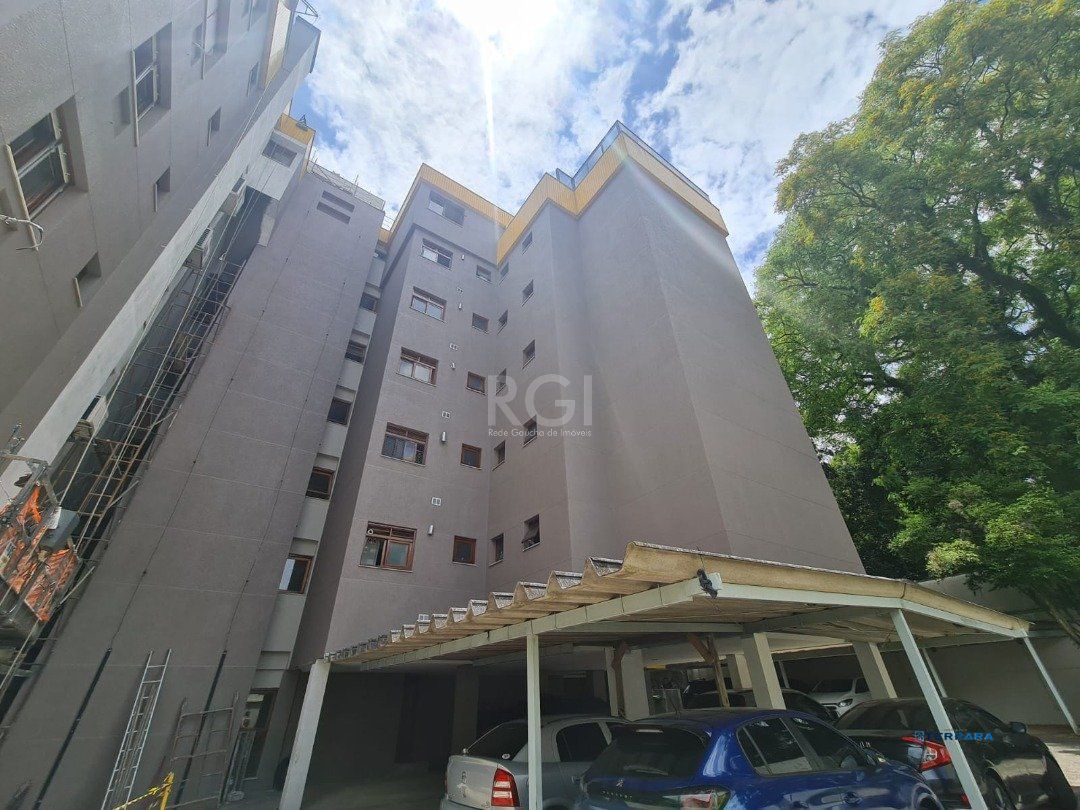 Apartamento, 3 quartos, à venda, 99 m², Menino Deus - Porto Alegre — foto 3