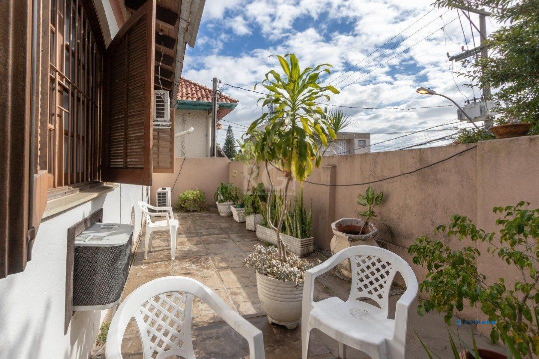 Casa, 2 quartos, à venda, 373 m², Vila Conceição - Porto Alegre — foto 3