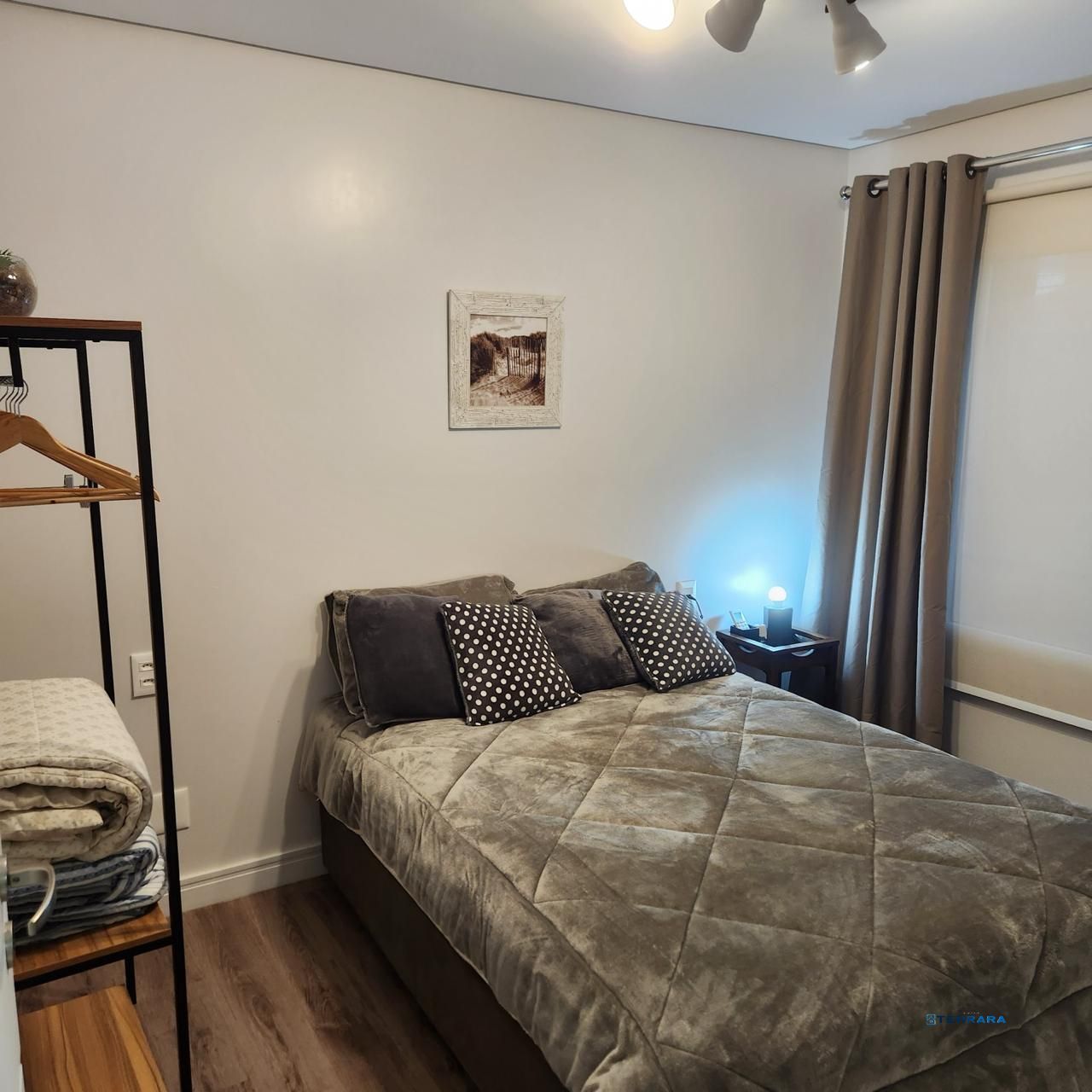 Apartamento, 2 suítes, à venda, 75 m², Vila Suzana - Canela — foto 5