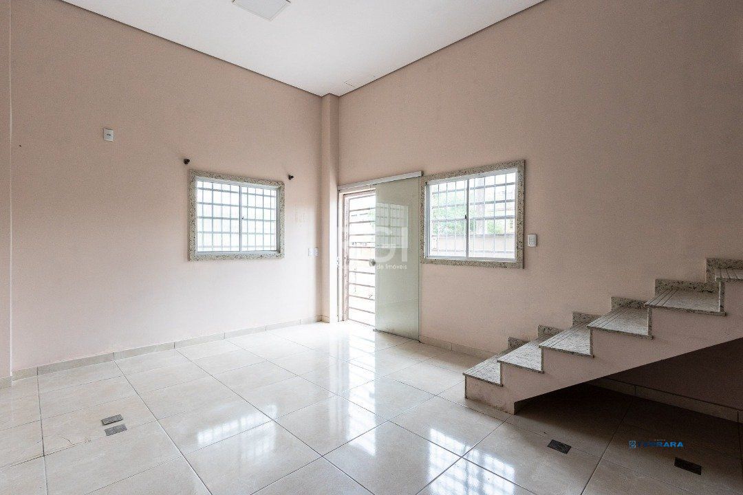 Pavilhão, à venda, 900 m², Restinga - Porto Alegre — foto 5