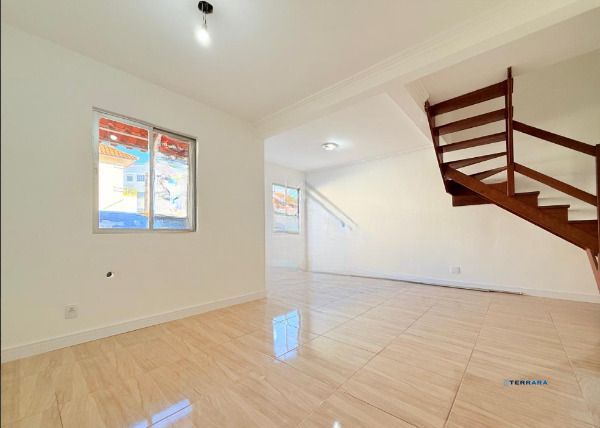 Casa, 3 quartos, à venda, 115 m², Parque Santa Fé - Porto Alegre — foto 2