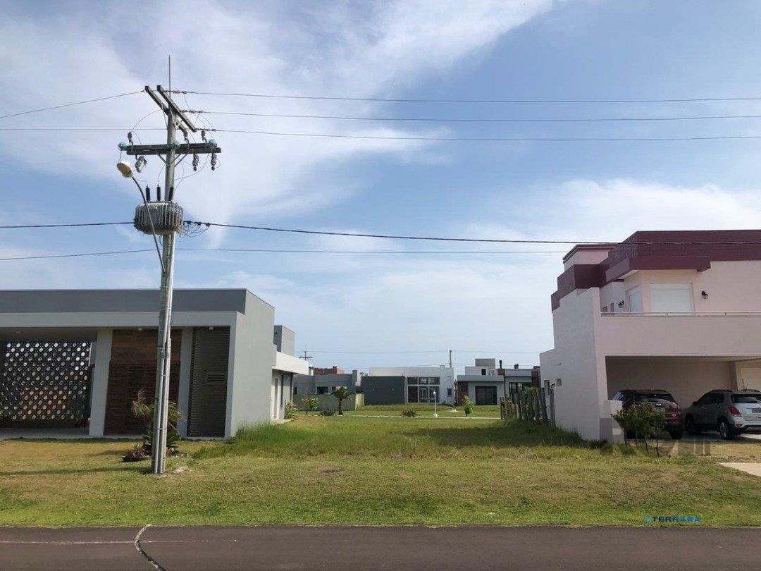Terreno, à venda, Rainha do Mar - Xangri-Lá — foto 4