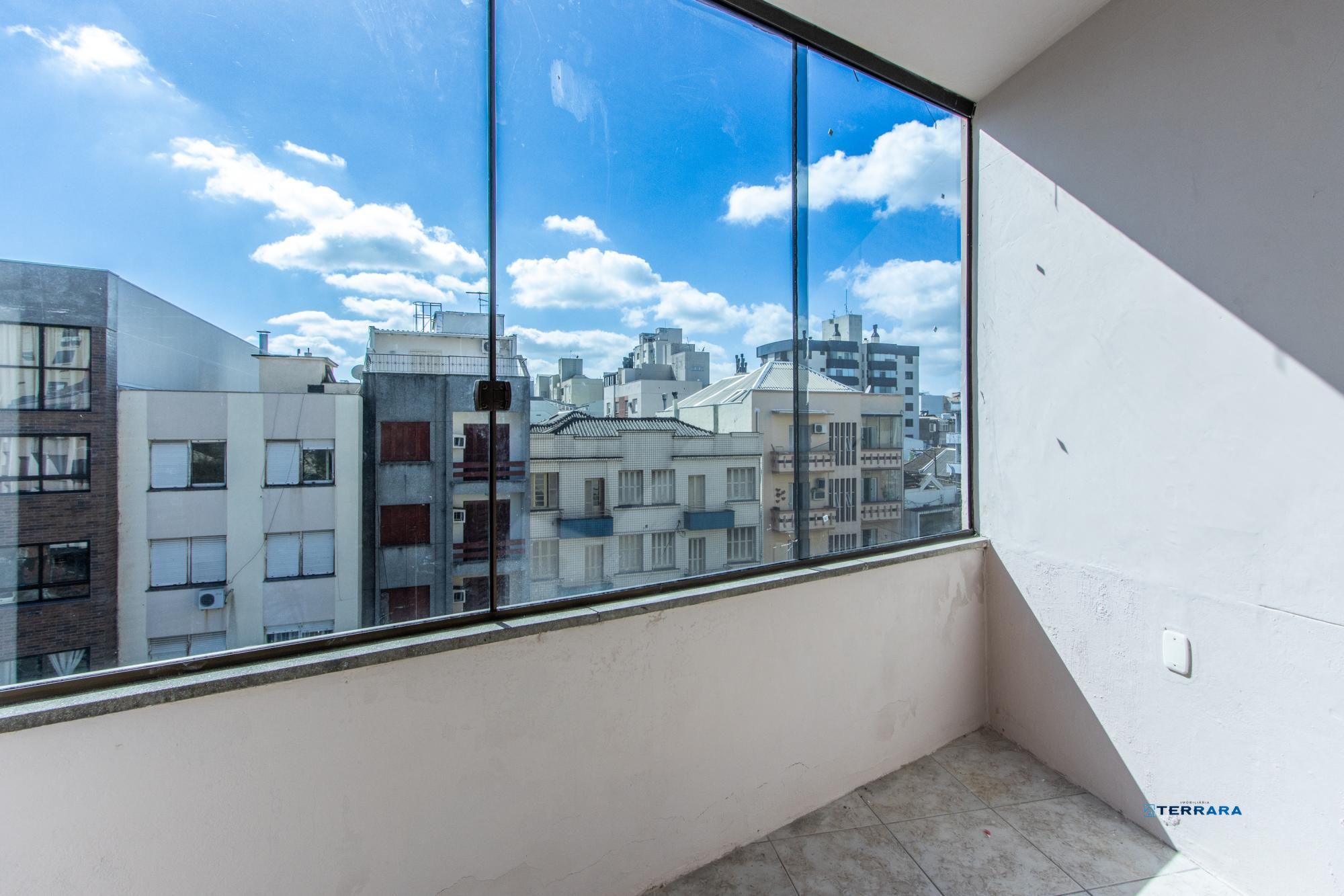 Apartamento, 2 quartos, à venda, 92 m², Cidade Baixa - Porto Alegre — foto 5