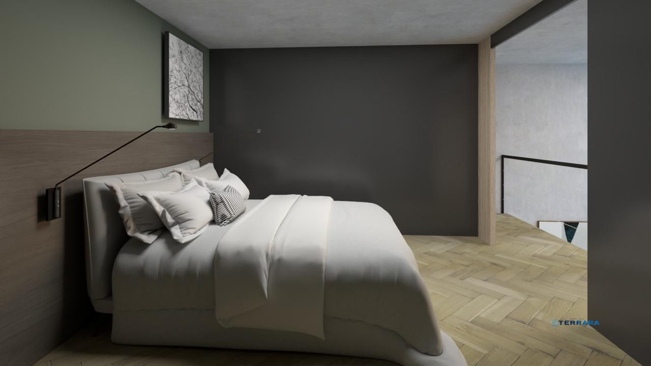 Apartamento, 1 quarto, à venda, 78 m², Petrópolis - Porto Alegre — foto 4