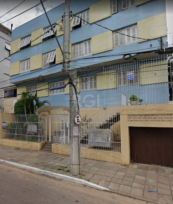 Apartamento para Venda - 87.41m², 3 dormitórios, 2 vagas - Medianeira
