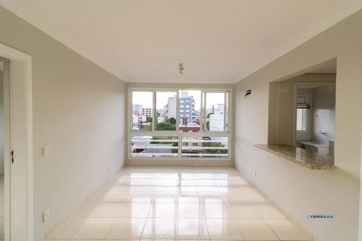 Apartamento, 2 quartos, à venda, 70 m², Jardim Botânico - Porto Alegre — foto 2