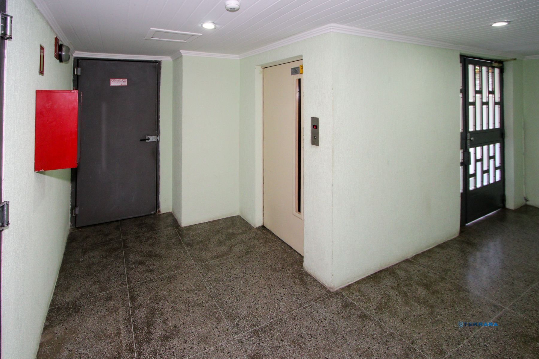 Apartamento, 2 quartos, à venda, 57 m², Tristeza - Porto Alegre — foto 5