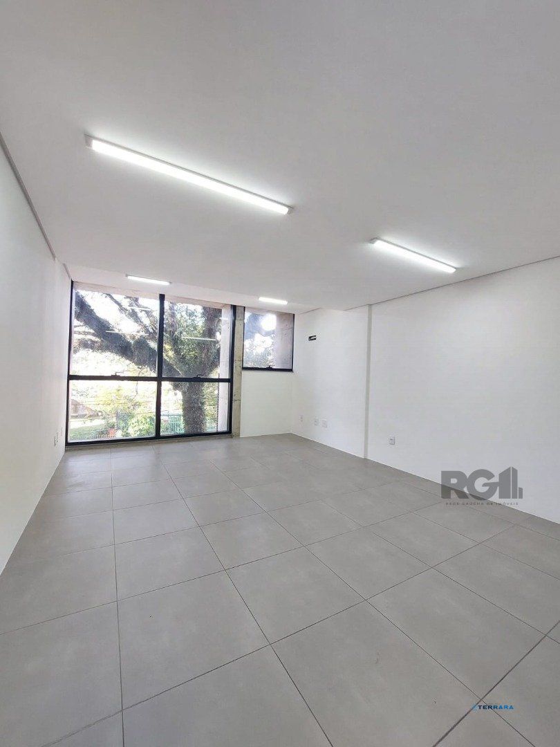 Sala Comercial, à venda, 27 m², Tristeza - Porto Alegre — foto 3