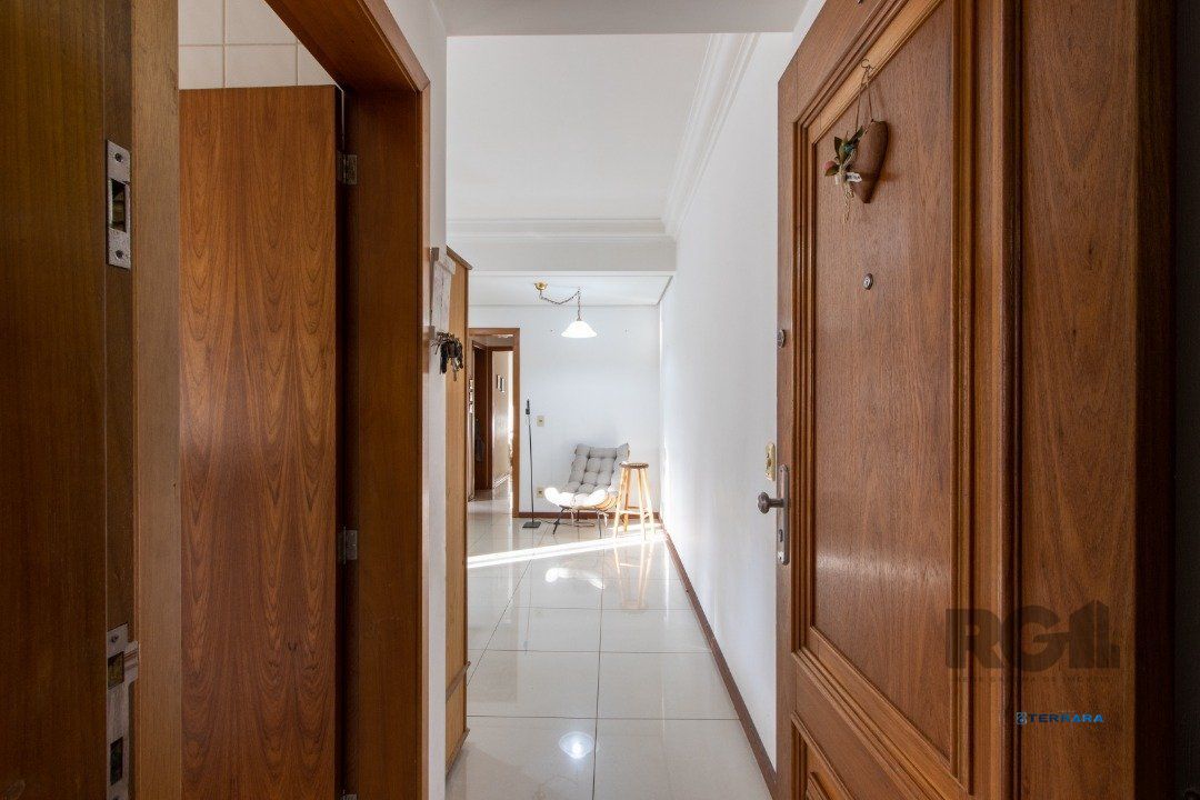 Apartamento, 3 quartos, à venda, 81 m², Menino Deus - Porto Alegre — foto 5