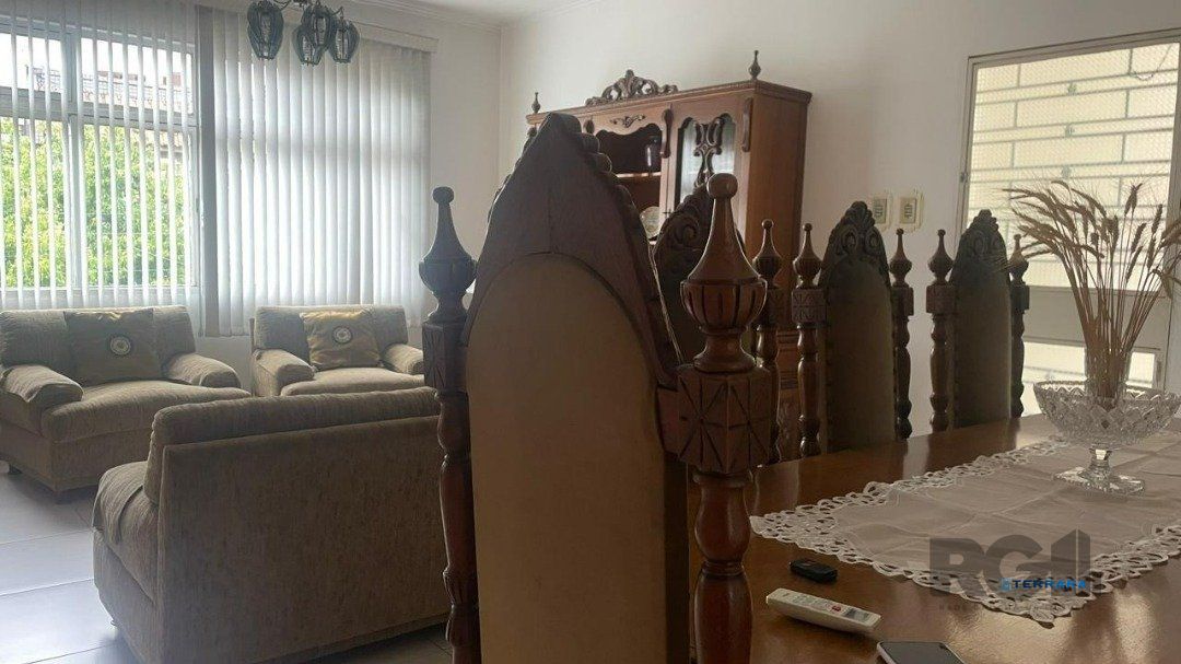 Casa, 4 quartos, à venda, 272 m², Medianeira - Porto Alegre — foto 2